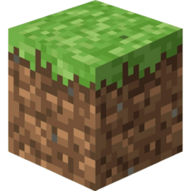 MINECRAFT OFFICAL